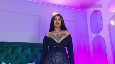 Snapshot of lanemugler_cr chatting on April 28, 2026, 12:43 pm LANEMUGLER online show from April 28, 2026, 12:43 pm