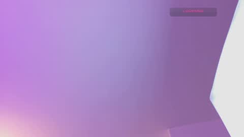 Snapshot of lanemugler_cr chatting on May 15, 2026, 11:39 am LANEMUGLER online show from May 15, 2026, 11:39 am