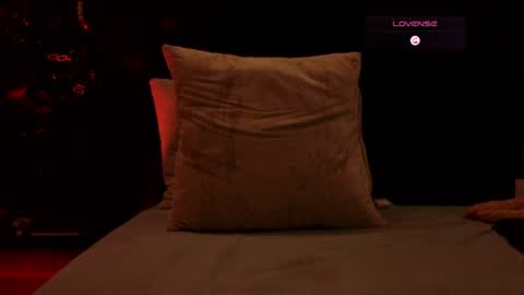 Snapshot of lanemugler_cr chatting on June 20, 2026, 11:40 pm LANEMUGLER online show from June 20, 2026, 11:40 pm