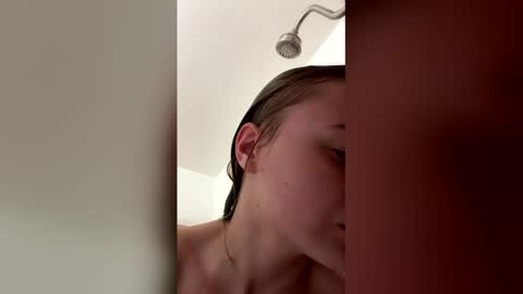 Snapshot of laneybel chatting on December 18, 2025, 3:56 am laneybel online show from December 18, 2025, 3:56 am