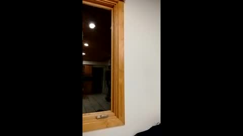 langederek2 online show from February 11, 2026, 3:33 am