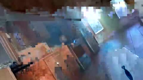 langederek2 online show from February 25, 2026, 10:41 pm