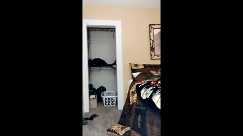 langederek2 online show from March 8, 2026, 12:41 am