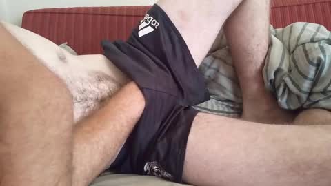 Snapshot of langenhoven9 chatting on January 18, 2026, 9:02 am langenhoven9 online show from January 18, 2026, 9:02 am