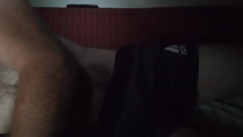 Snapshot of langenhoven9 chatting on February 2, 2026, 12:20 am langenhoven9 online show from February 2, 2026, 12:20 am