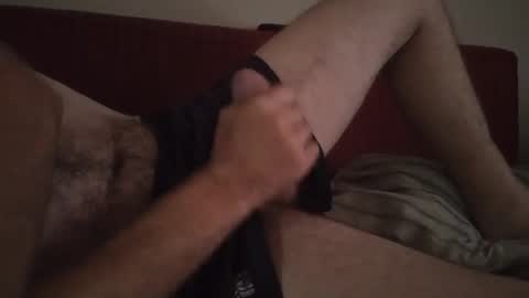 Snapshot of langenhoven9 chatting on February 4, 2026, 4:07 am langenhoven9 online show from February 4, 2026, 4:07 am