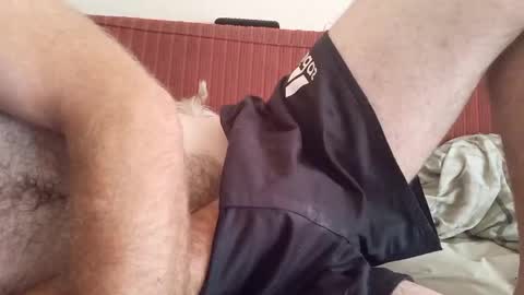 Snapshot of langenhoven9 chatting on February 15, 2026, 8:46 am langenhoven9 online show from February 15, 2026, 8:46 am