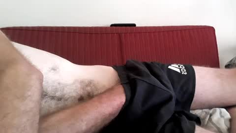 Snapshot of langenhoven9 chatting on March 29, 2026, 7:52 am langenhoven9 online show from March 29, 2026, 7:52 am
