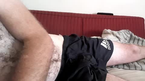 Snapshot of langenhoven9 chatting on April 6, 2026, 6:47 am langenhoven9 online show from April 6, 2026, 6:47 am