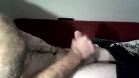 Snapshot of langenhoven9 chatting on May 12, 2026, 11:24 pm langenhoven9 online show from May 12, 2026, 11:24 pm