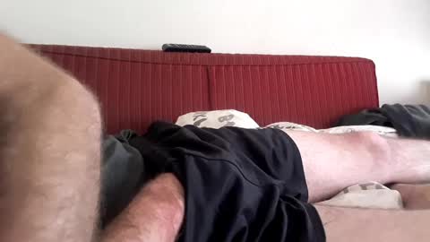 Snapshot of langenhoven9 chatting on June 5, 2026, 10:32 am langenhoven9 online show from June 5, 2026, 10:32 am