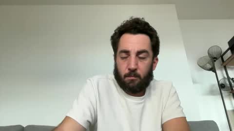 Lanimal online show from December 2, 2024, 2:08 pm