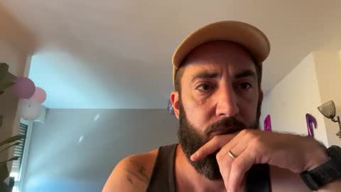 Lanimal online show from July 8, 2026, 9:36 am