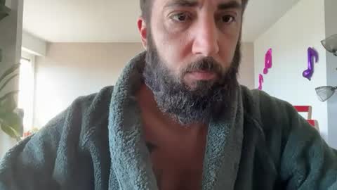 Lanimal online show from July 27, 2026, 7:04 am