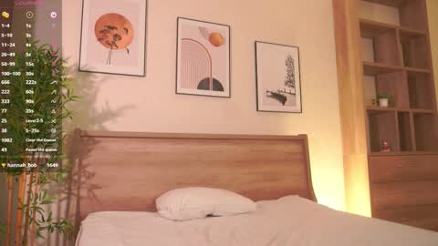 Jane online show from January 31, 2026, 7:11 pm