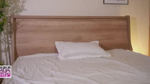 Jane online show from March 8, 2026, 4:11 pm