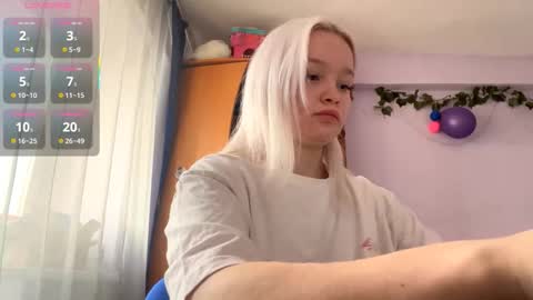 Snapshot of lanitatower chatting on September 18, 2025, 2:13 am Alice online show from September 18, 2025, 2:13 am