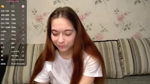 Snapshot of lanitatower chatting on September 25, 2025, 2:21 pm Alice online show from September 25, 2025, 2:21 pm