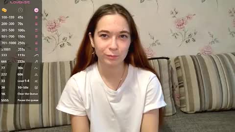 Snapshot of lanitatower chatting on September 28, 2025, 1:05 pm Alice online show from September 28, 2025, 1:05 pm