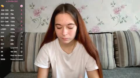 Snapshot of lanitatower chatting on October 1, 2025, 9:04 am Alice online show from October 1, 2025, 9:04 am