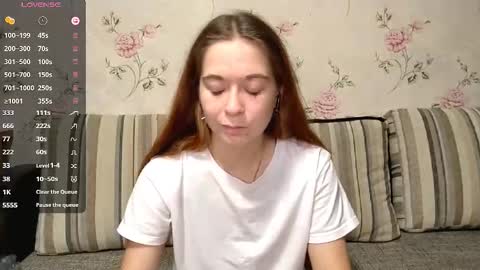 Snapshot of lanitatower chatting on October 3, 2025, 3:31 pm Alice online show from October 3, 2025, 3:31 pm