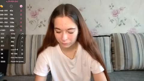 Snapshot of lanitatower chatting on October 4, 2025, 10:02 am Alice online show from October 4, 2025, 10:02 am