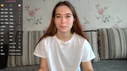 Snapshot of lanitatower chatting on October 5, 2025, 11:52 am Alice online show from October 5, 2025, 11:52 am