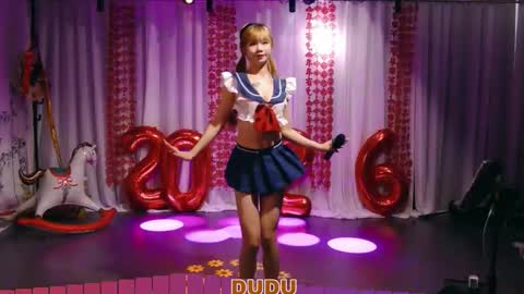 lankwaifong_cindy online show from February 23, 2026, 8:33 am