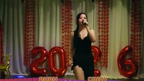 lankwaifong_cindy online show from March 1, 2026, 12:45 am