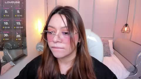 Lanna online show from September 26, 2025, 11:47 am