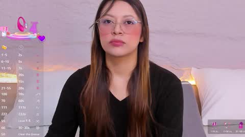 Lanna online show from February 9, 2026, 11:58 am