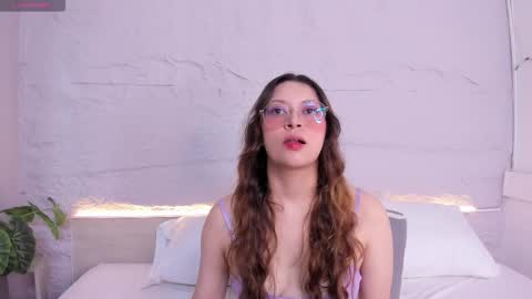 Lanna online show from March 2, 2026, 12:56 pm