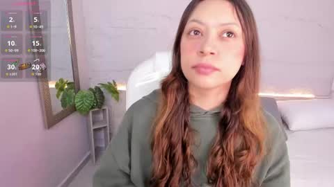 Lanna online show from May 14, 2026, 11:39 am