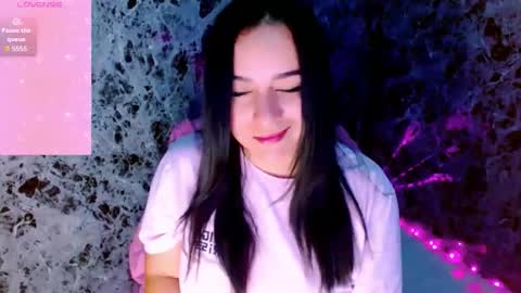 Lanna online show from May 1, 2026, 1:48 pm