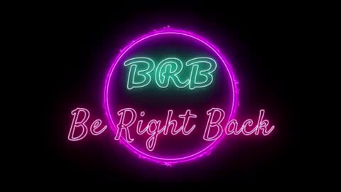 lanna_brunette online show from February 14, 2025, 3:15 pm