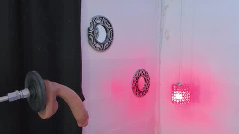 lanna_brunette online show from October 16, 2025, 12:39 pm