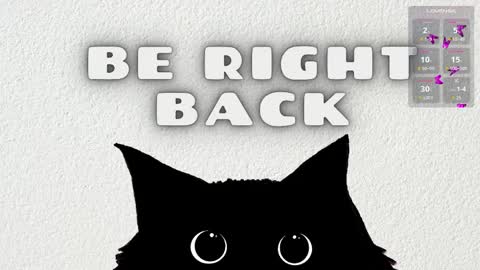 Lanna 4 online show from April 1, 2026, 11:22 am