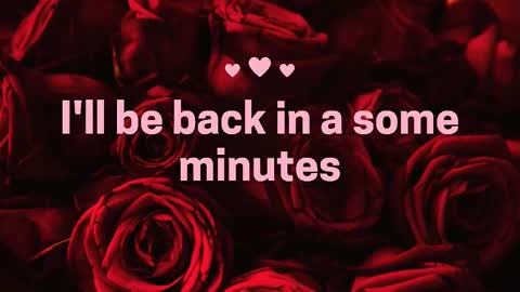 Lanna online show from December 4, 2024, 12:30 am