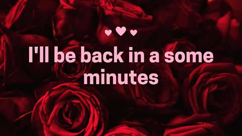 Lanna online show from December 12, 2024, 7:08 am