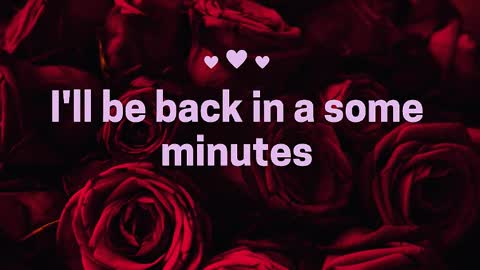 Lanna online show from December 18, 2024, 4:06 pm