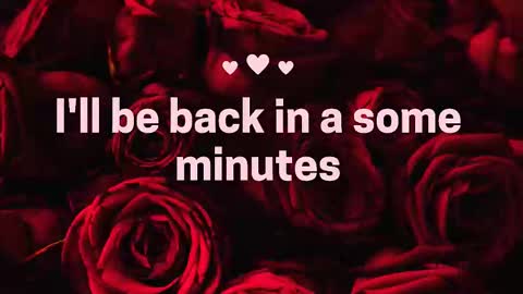 Lanna online show from February 5, 2025, 6:48 pm