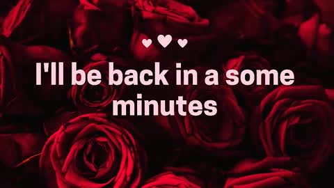 Lanna online show from March 1, 2025, 11:26 pm