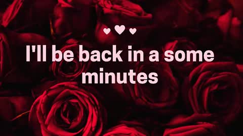 Lanna online show from March 6, 2025, 1:48 am