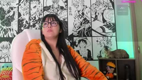 lanna miller     online show from January 23, 2025, 12:46 am