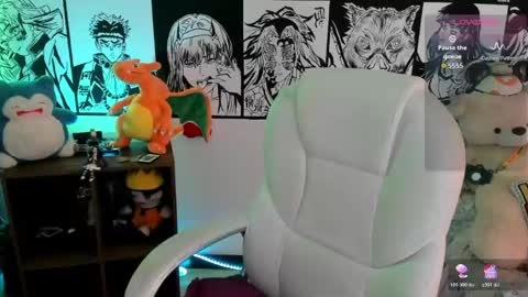 Snapshot of lanna_milller chatting on May 28, 2026, 7:22 pm lanna miller online show from May 28, 2026, 7:22 pm