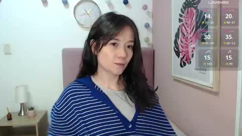 Lanna online show from September 24, 2025, 1:14 pm