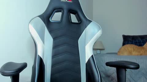 Lanna online show from February 28, 2025, 12:32 am