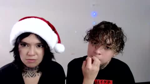 LANNIE   online show from December 13, 2024, 8:15 pm