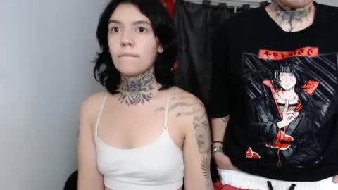 LANNIE   online show from December 30, 2024, 2:09 am