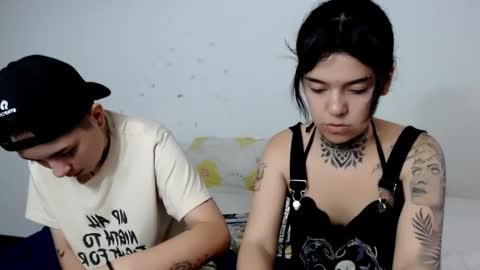 LANNIE   online show from February 9, 2025, 3:01 pm